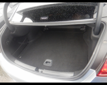 Mercedes Benz C Class 2023