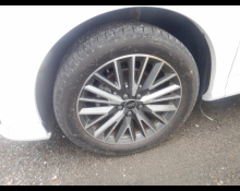 Audi Q3 2024