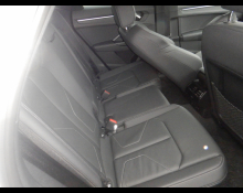 Audi Q3 2024