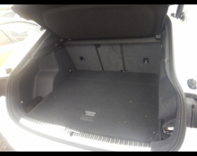 Audi Q3 2024