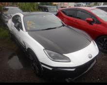 Used Japanese Cars For Sale At Best Price