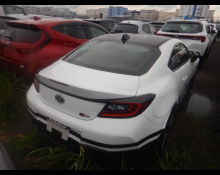 Toyota GR86 2022