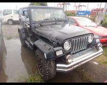 Used Japanese Cars For Sale At Best Price