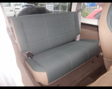 Chrysler Jeep Wrangler 2000