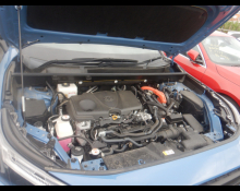 Toyota RAV4 2023