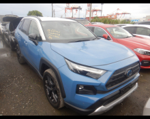 Used Japanese Cars For Sale At Best Price