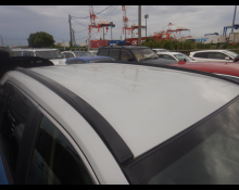 Toyota RAV4 2023