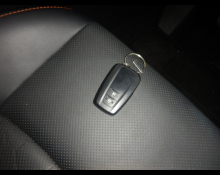 Toyota RAV4 2023