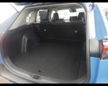 Toyota RAV4 2023