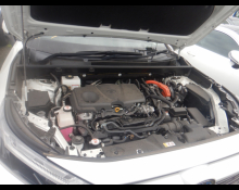 Toyota RAV4 2022