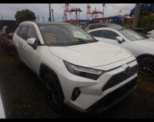 Used Japanese Cars For Sale At Best Price