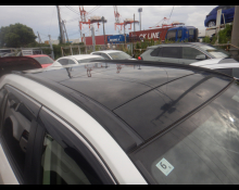 Toyota RAV4 2022
