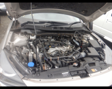 Mazda Mazda2 2023