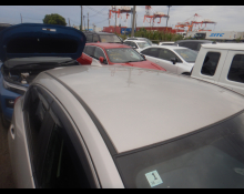 Mazda Mazda2 2023