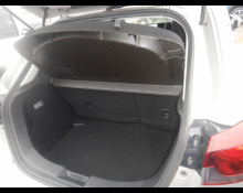 Mazda Mazda2 2023