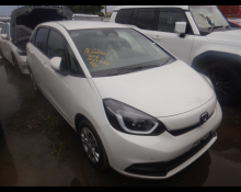 Used Japanese Cars For Sale At Best Price