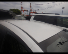 Honda Fit 2024