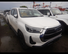 Used Japanese Cars For Sale At Best Price