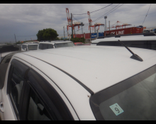 Toyota Hilux 2021
