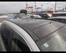Toyota RAV4 2025