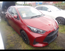 Used Japanese Cars For Sale At Best Price