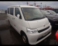 Used Japanese Cars For Sale At Best Price