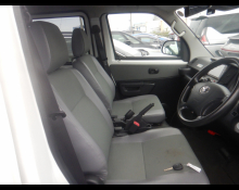 Toyota Town ace Van 2022