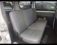 Toyota Town ace Van 2022