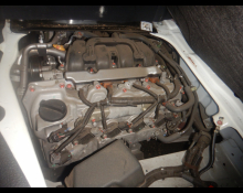 Toyota Town ace Van 2022