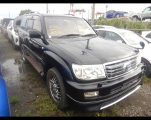 Used Japanese Cars For Sale At Best Price