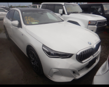Used Bmw Cars For Sale in Japan At Best Price