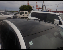 BMW 5 Series 2025