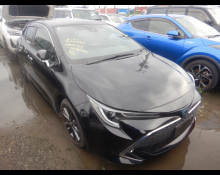 Used Japanese Cars For Sale At Best Price