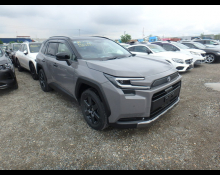 Used Japanese Cars For Sale At Best Price