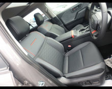 Toyota RAV4 2026