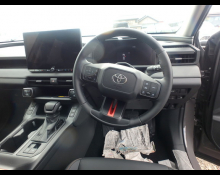 Toyota RAV4 2026