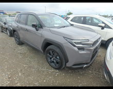 Used Japanese Cars For Sale At Best Price