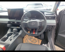 Toyota RAV4 2026
