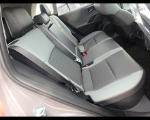 Toyota RAV4 2026