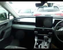 Toyota RAV4 2026
