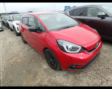 Used Japanese Cars For Sale At Best Price