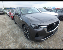 Used Japanese Cars For Sale At Best Price