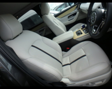 Mazda CX-60 2023