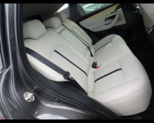 Mazda CX-60 2023