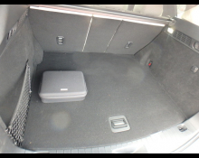 Mazda CX-60 2023