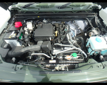 Suzuki Jimny Nomade 2026