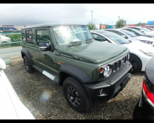 Used Japanese Cars For Sale At Best Price