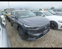 Used Japanese Cars For Sale At Best Price