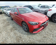 Used Japanese Cars For Sale At Best Price
