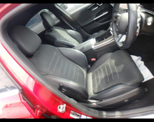 Mercedes Benz C Class 2022